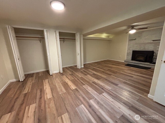 1182 Southeast Deep Lake Road Port Orchard, WA 98367 - Photo 16 of 38 Gallery Image 16