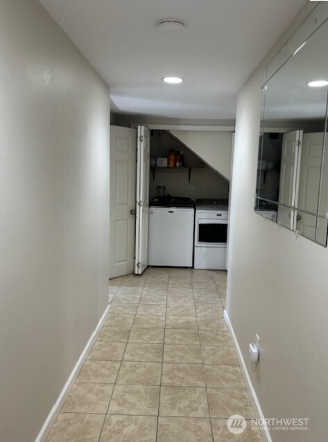 1182 Southeast Deep Lake Road Port Orchard, WA 98367 - Photo 20 of 38 Gallery Image 20