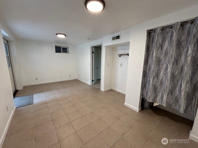 1182 Southeast Deep Lake Road Port Orchard, WA 98367 - Photo 21 of 38 Gallery Image 21
