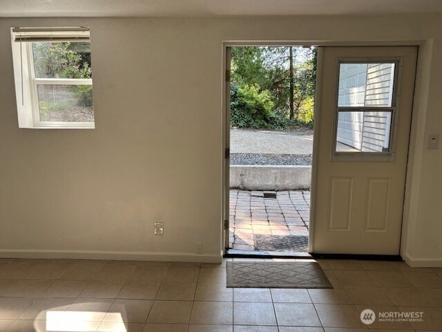 1182 Southeast Deep Lake Road Port Orchard, WA 98367 - Photo 23 of 38 Gallery Image 23