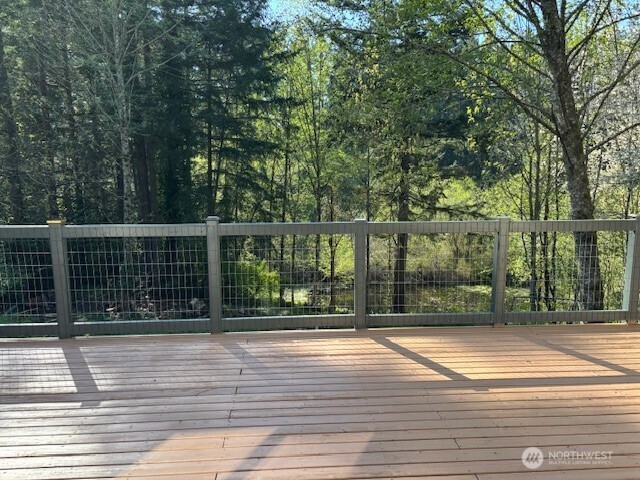 1182 Southeast Deep Lake Road Port Orchard, WA 98367 - Photo 30 of 38 Gallery Image 30