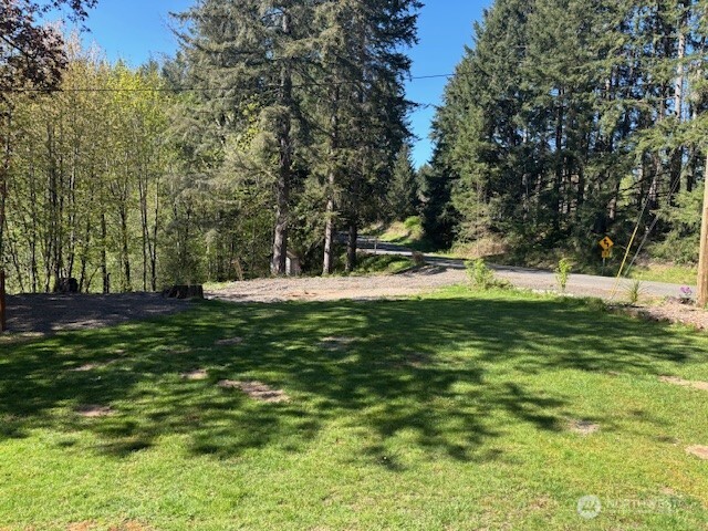1182 Southeast Deep Lake Road Port Orchard, WA 98367 - Photo 34 of 38 Gallery Image 34