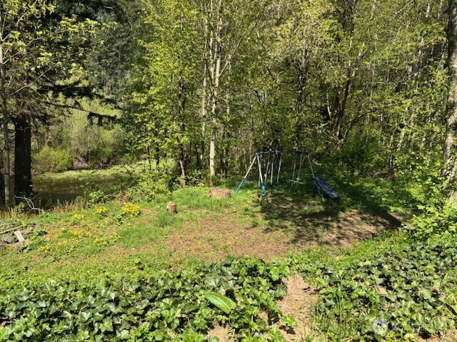 1182 Southeast Deep Lake Road Port Orchard, WA 98367 - Photo 36 of 38 Gallery Image 36