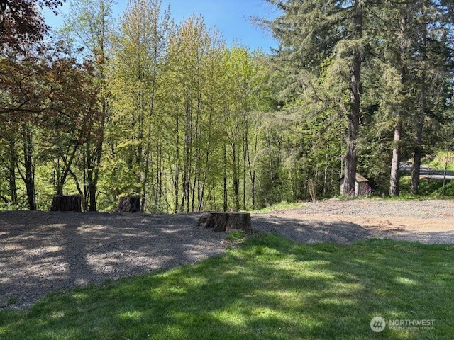 1182 Southeast Deep Lake Road Port Orchard, WA 98367 - Photo 38 of 38 Gallery Image 38