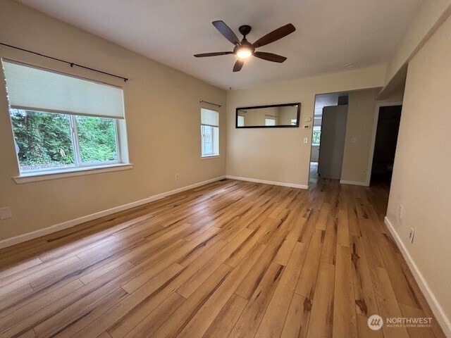 1182 Southeast Deep Lake Road Port Orchard, WA 98367 - Photo 8 of 38 Gallery Image 8
