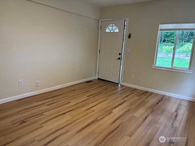 1182 Southeast Deep Lake Road Port Orchard, WA 98367 - Photo 9 of 38 Gallery Image 9