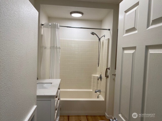1182 Southeast Deep Lake Road Port Orchard, WA 98367 - Photo 10 of 38 Gallery Image 10