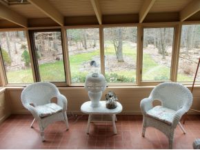 88 Sheedy Road Vestal, NY 13850 - Photo 11 of 23 Gallery Image 11