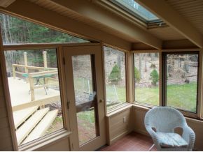 88 Sheedy Road Vestal, NY 13850 - Photo 12 of 23 Gallery Image 12