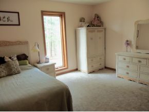 88 Sheedy Road Vestal, NY 13850 - Photo 13 of 23 Gallery Image 13