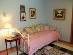 88 Sheedy Road Vestal, NY 13850 - Photo 14 of 23 Gallery Image 14