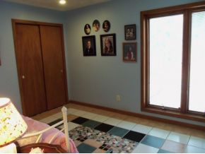 88 Sheedy Road Vestal, NY 13850 - Photo 15 of 23 Gallery Image 15