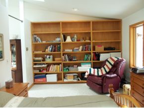 88 Sheedy Road Vestal, NY 13850 - Photo 16 of 23 Gallery Image 16