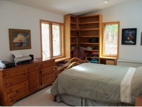 88 Sheedy Road Vestal, NY 13850 - Photo 17 of 23 Gallery Image 17