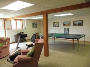 88 Sheedy Road Vestal, NY 13850 - Photo 18 of 23 Gallery Image 18