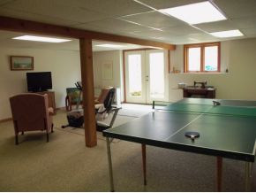 88 Sheedy Road Vestal, NY 13850 - Photo 19 of 23 Gallery Image 19