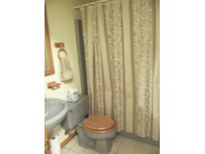 88 Sheedy Road Vestal, NY 13850 - Photo 20 of 23 Gallery Image 20