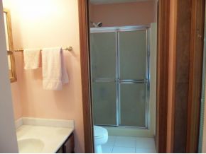 88 Sheedy Road Vestal, NY 13850 - Photo 21 of 23 Gallery Image 21