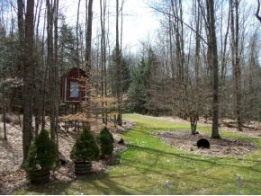 88 Sheedy Road Vestal, NY 13850 - Photo 23 of 23 Gallery Image 23