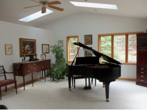 88 Sheedy Road Vestal, NY 13850 - Photo 8 of 23 Gallery Image 8