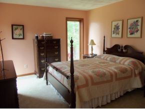88 Sheedy Road Vestal, NY 13850 - Photo 9 of 23 Gallery Image 9