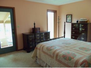 88 Sheedy Road Vestal, NY 13850 - Photo 10 of 23 Gallery Image 10