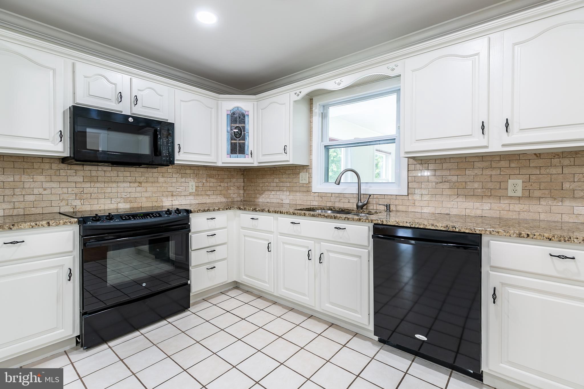 742 Whitehall Beach Road Annapolis, MD 21409 - Photo 35 of 124