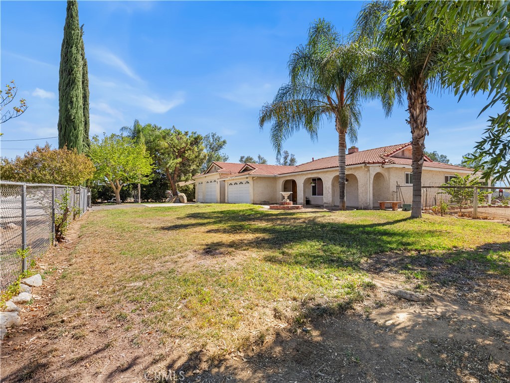 29531 Watson Road Romoland, CA 92585 - Photo 19 of 56 Gallery Image 19