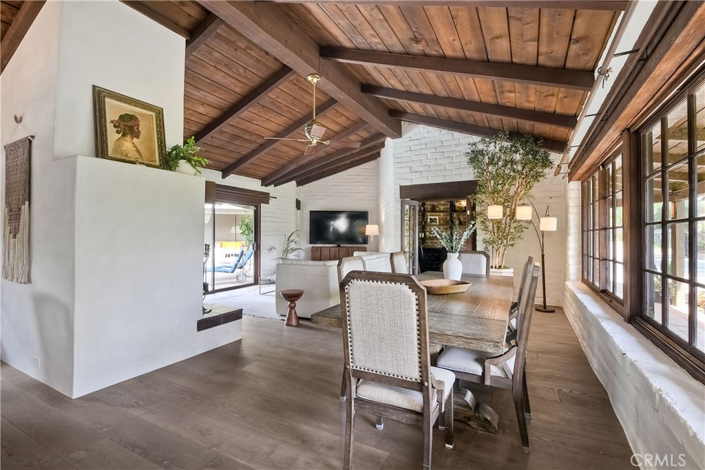 762 Hamilton Lane Fallbrook, CA 92028 - Photo 14 of 39