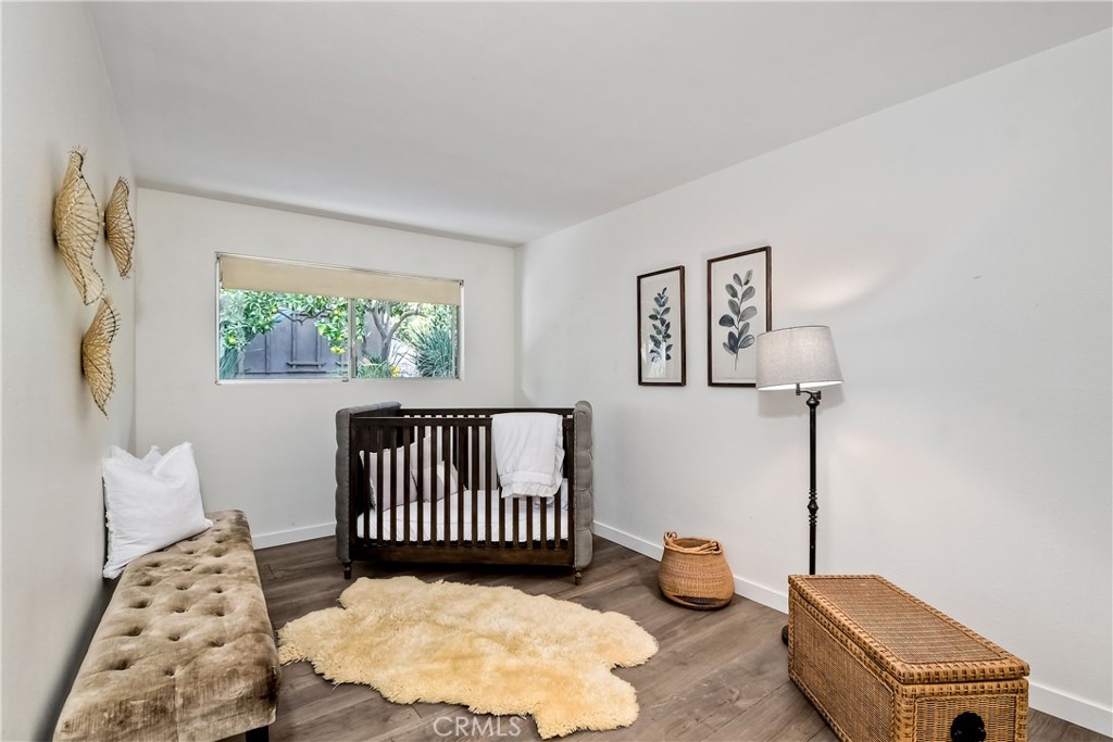 762 Hamilton Lane Fallbrook, CA 92028 - Photo 15 of 39 a bedroom with a bed and a window