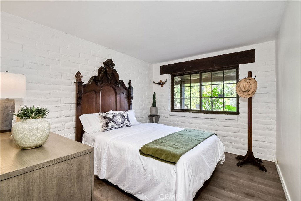 762 Hamilton Lane Fallbrook, CA 92028 - Photo 16 of 39