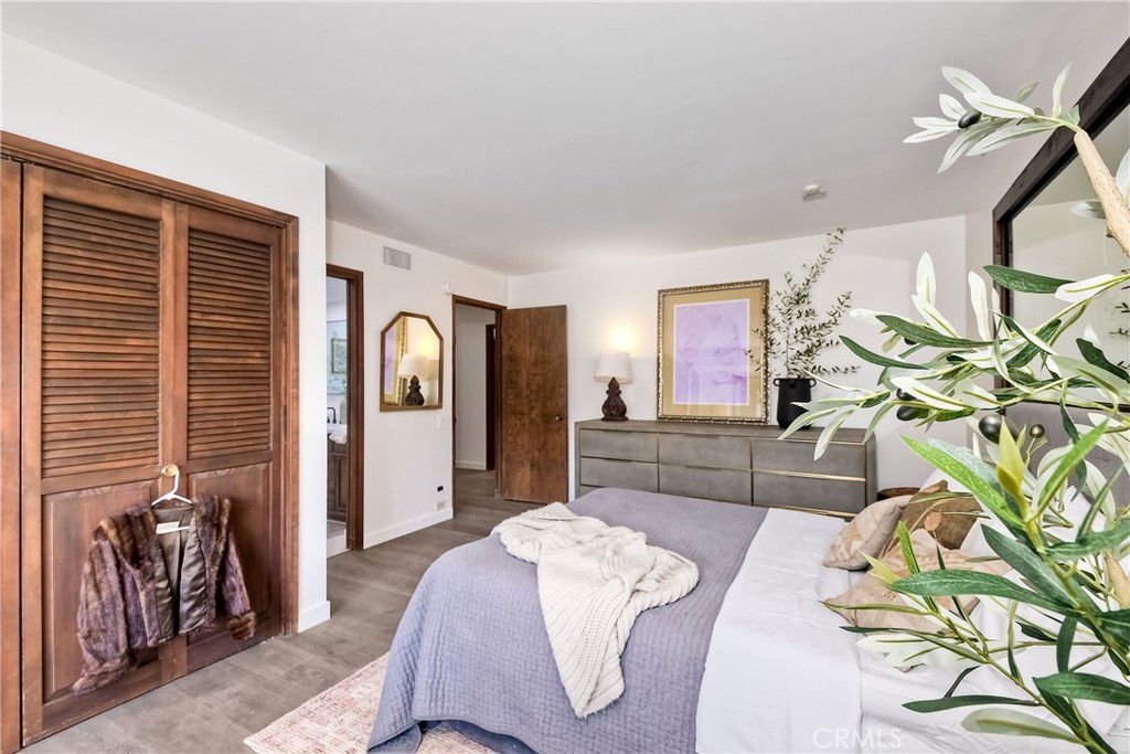 762 Hamilton Lane Fallbrook, CA 92028 - Photo 21 of 39