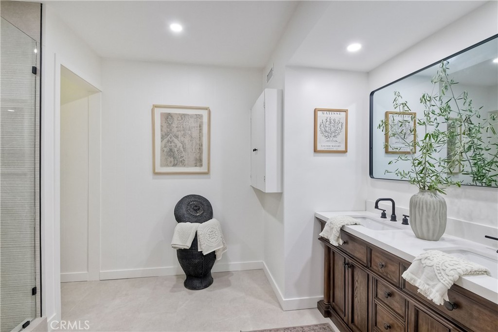 762 Hamilton Lane Fallbrook, CA 92028 - Photo 22 of 39