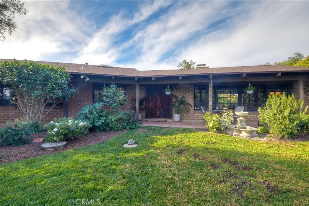 762 Hamilton Lane Fallbrook, CA 92028 - Photo 37 of 39