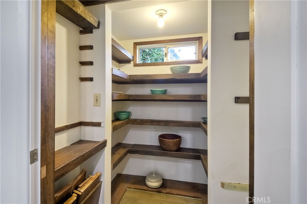 762 Hamilton Lane Fallbrook, CA 92028 - Photo 8 of 39