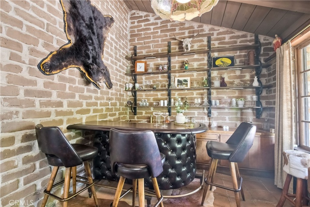 762 Hamilton Lane Fallbrook, CA 92028 - Photo 9 of 39 a table and chairs in front of a door