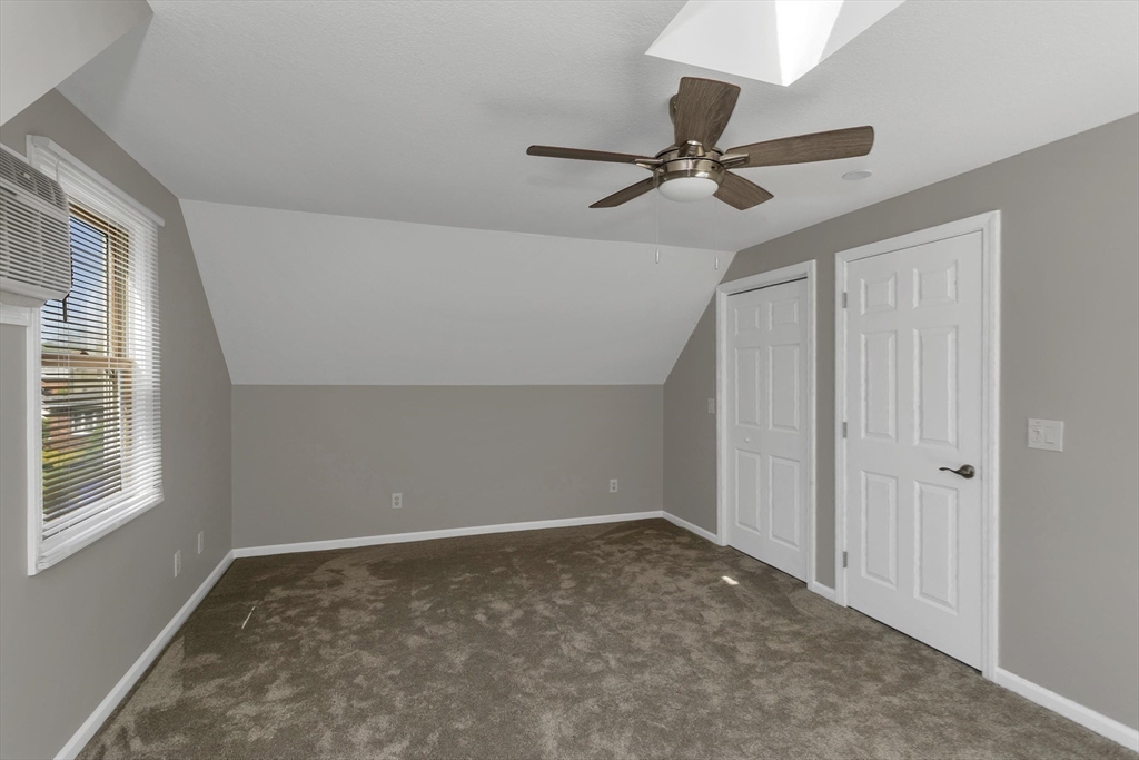 105 Mazarin Street Springfield, MA 01151 - Photo 19 of 25