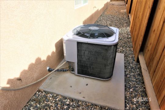 1600 Mayo Street Ridgecrest, CA 93555 - Photo 36 of 36