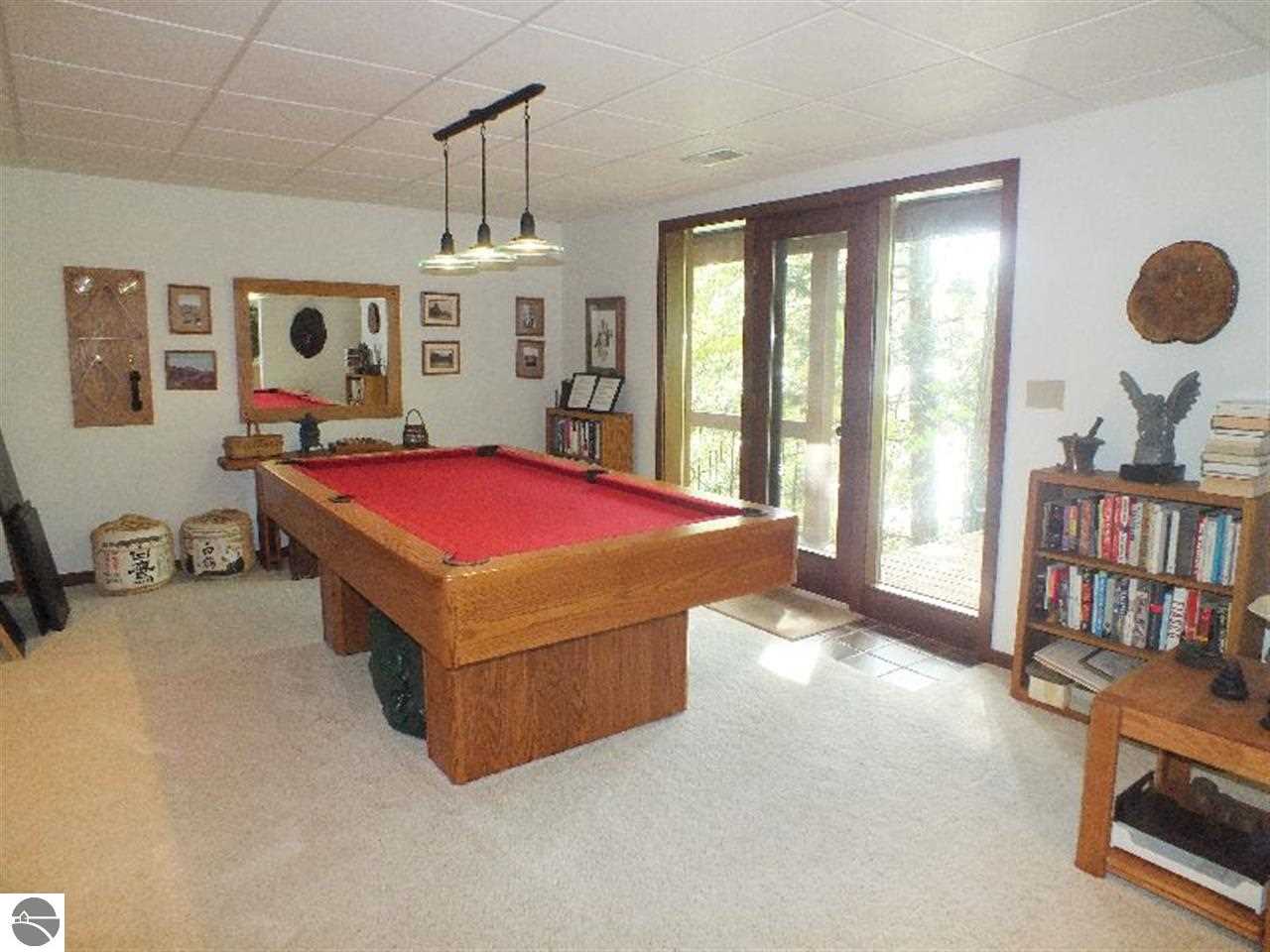 10811 Bluff Road Traverse City, MI 49686 - Photo 41 of 58 1784702-40.JPG