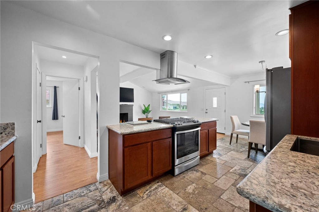 6710 London Rancho Cucamonga, CA 91701 - Photo 22 of 43
