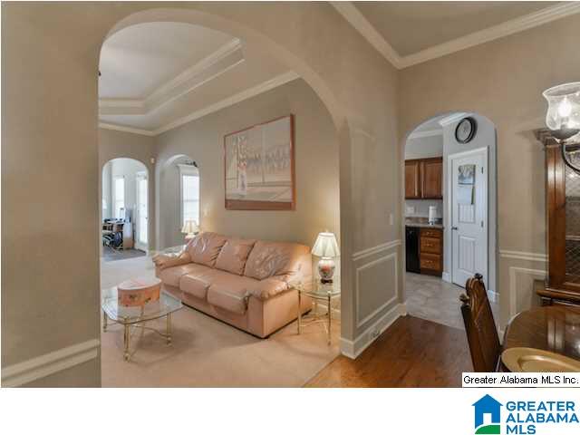 2048 Highview Way Calera, AL 35040 - Photo 4 of 32
