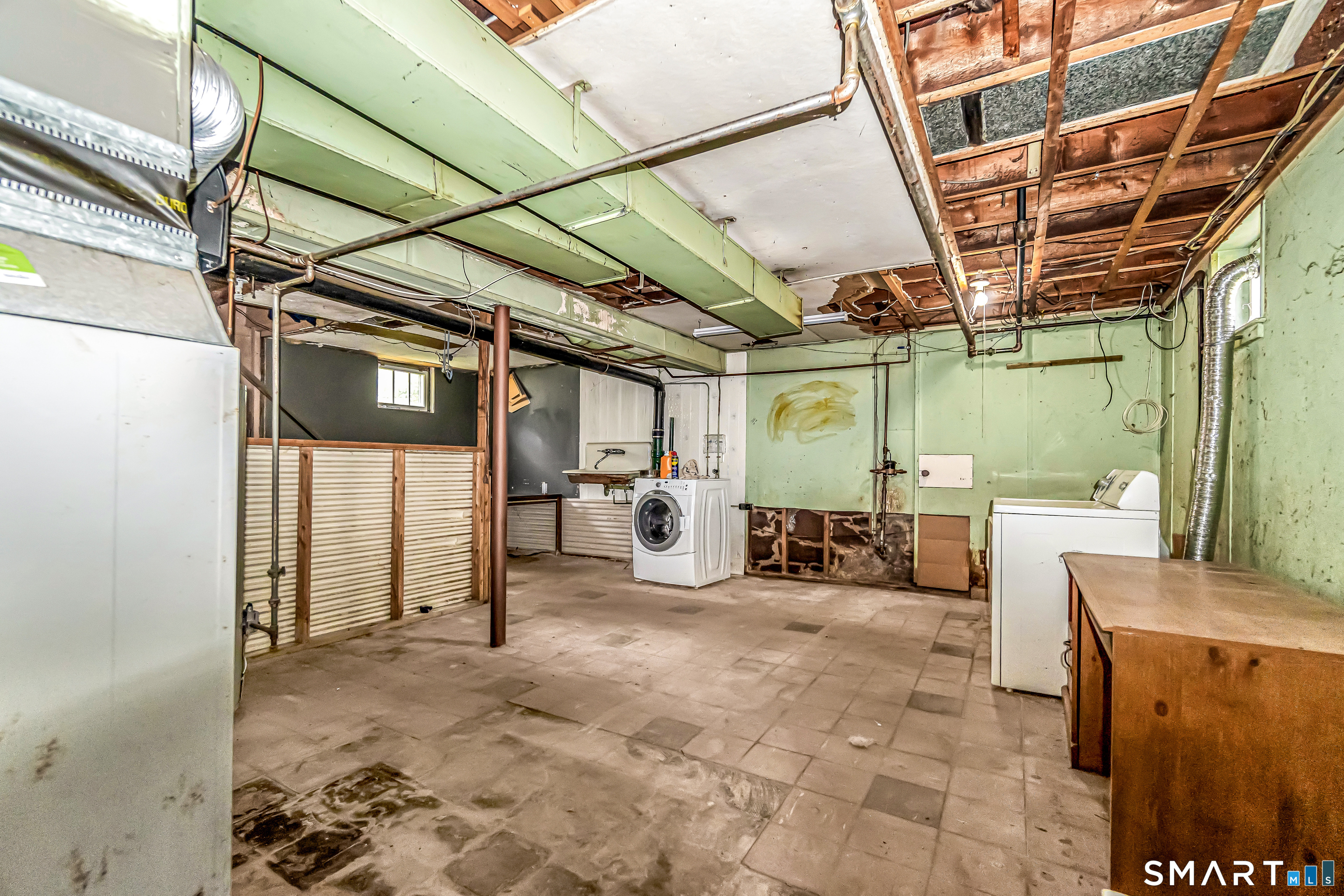 245 Curtis Street Meriden, CT 06450 - Photo 34 of 40