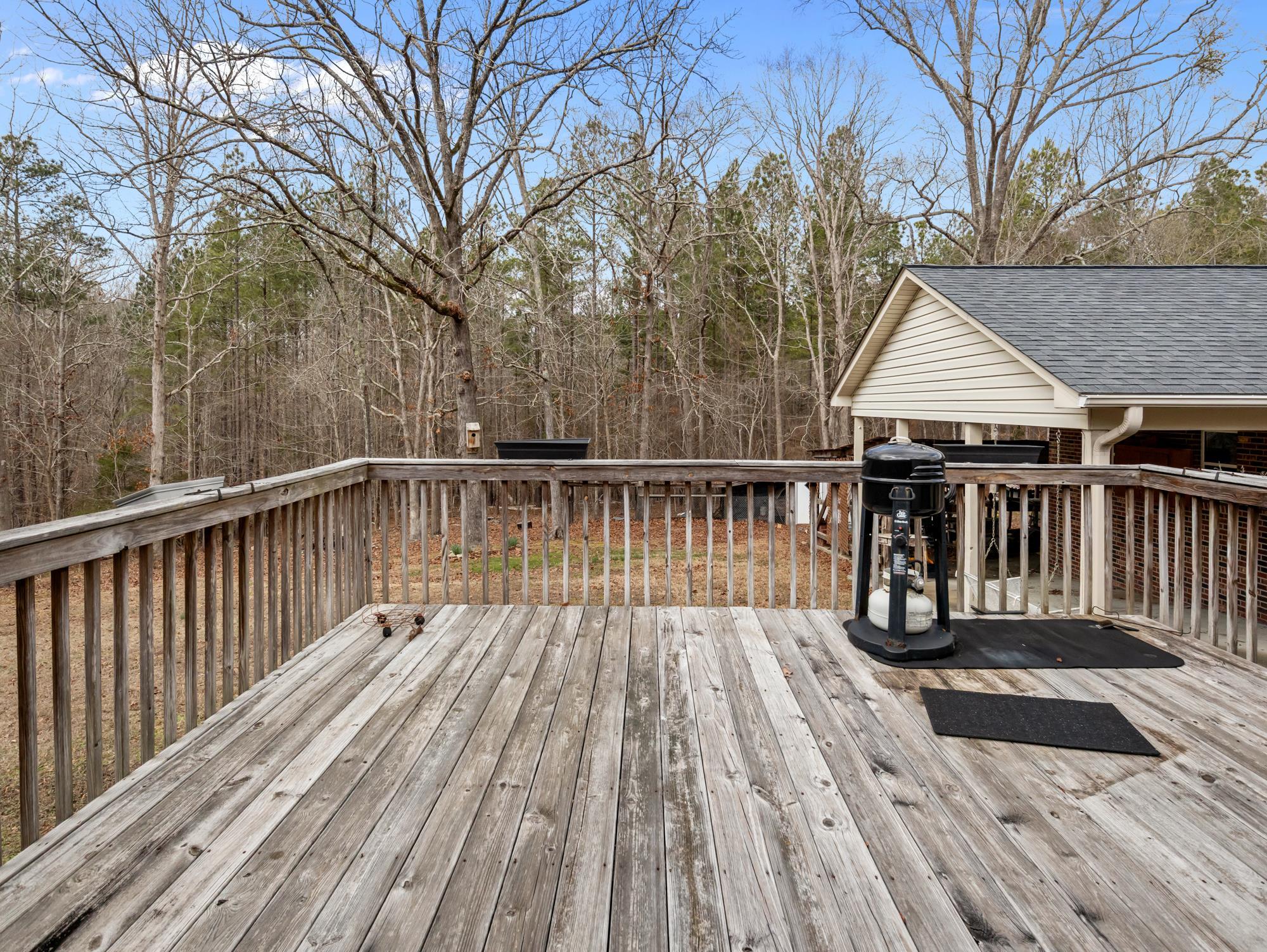 423 Bailey Road Buffalo, SC 29321 - Photo 29 of 39