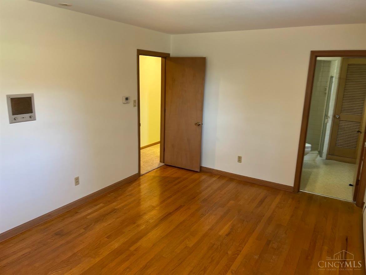 7180 Carson Road Monroe, OH 45044 - Photo 23 of 31