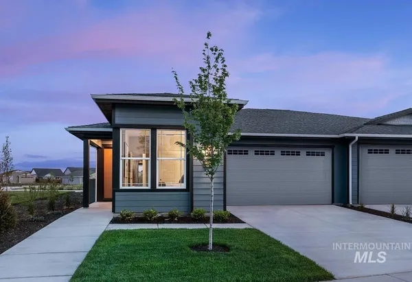 $432,360 | 12193 South Glory Lane, Kuna, ID 83634