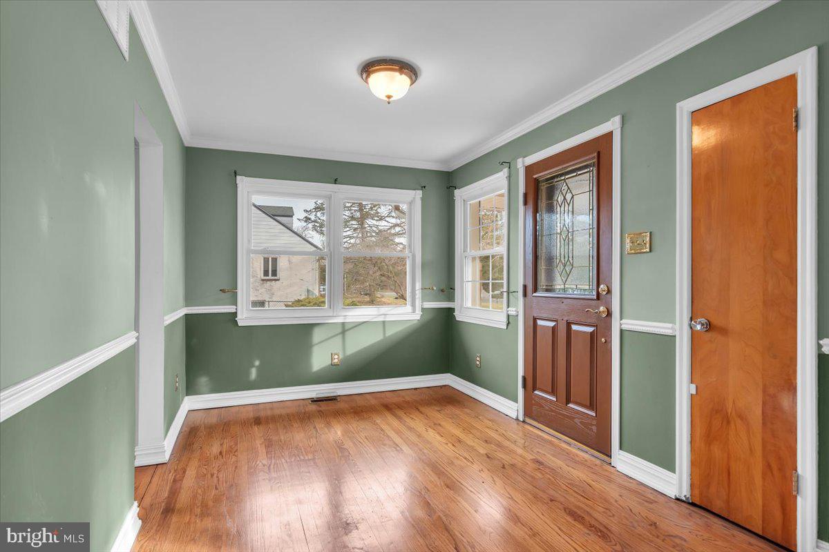 1842 Almonesson Road Deptford, NJ 08096 - Photo 3 of 22