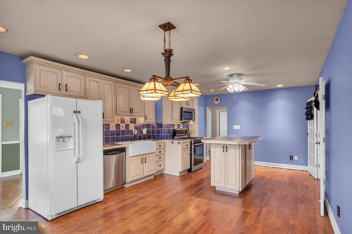 1842 Almonesson Road Deptford, NJ 08096 - Photo 6 of 22