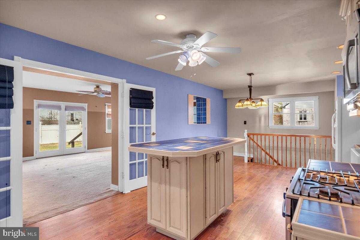 1842 Almonesson Road Deptford, NJ 08096 - Photo 8 of 22
