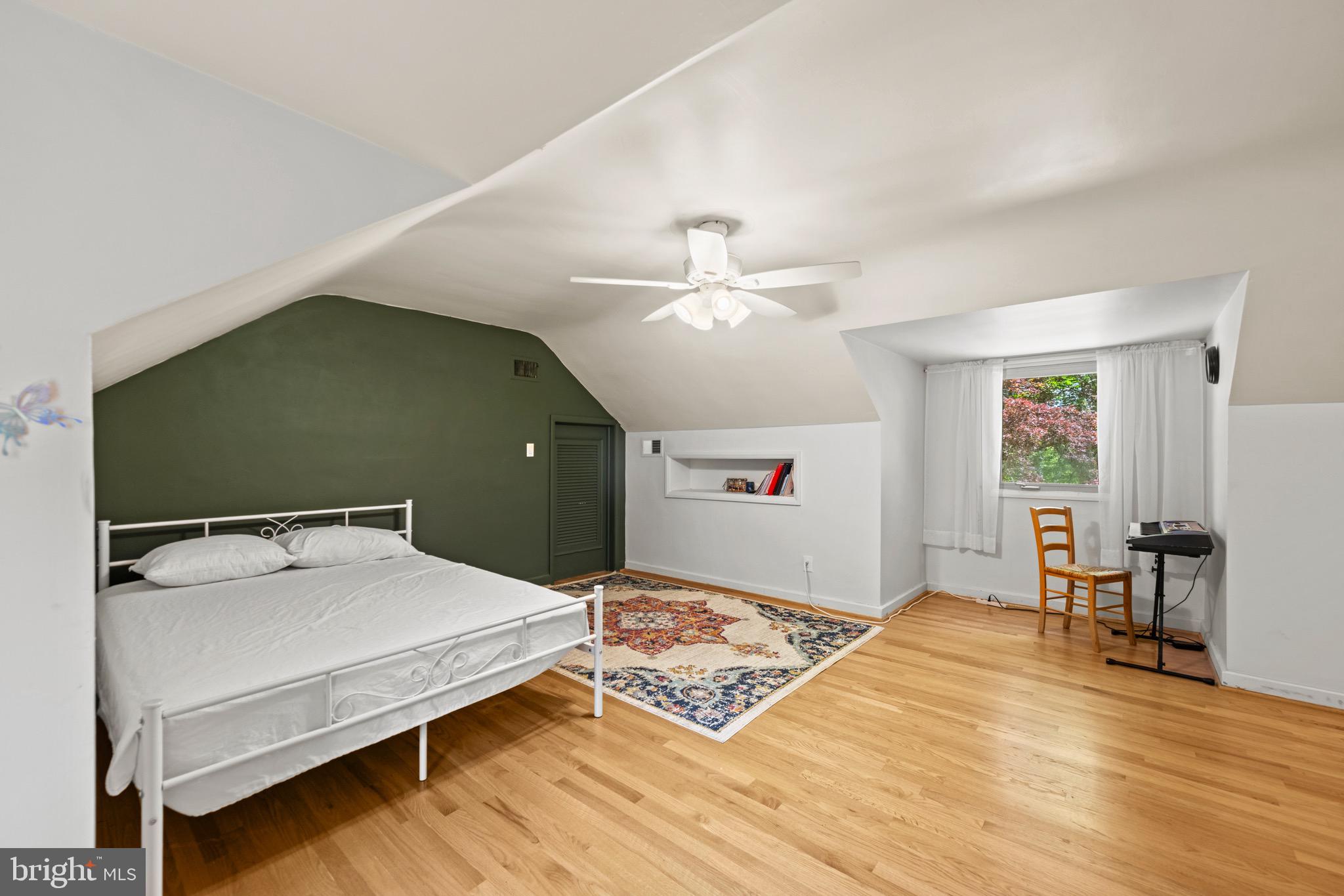 717 Hillen Road Baltimore, MD 21286 - Photo 35 of 61 Gallery Image 35