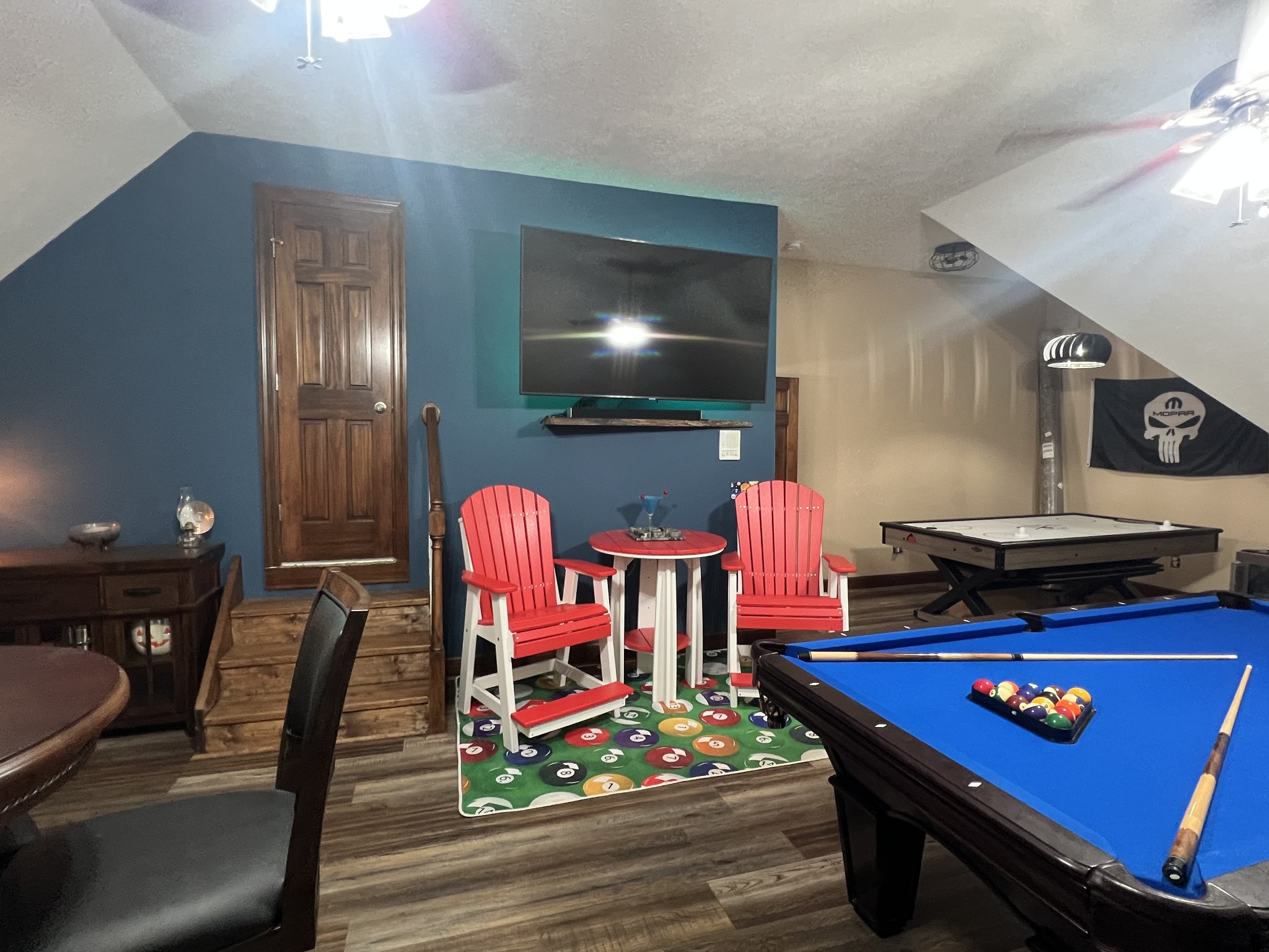102 Haynes Road Portland, TN 37148 - Photo 49 of 74 Gallery Image 49